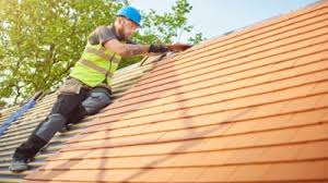 Fast & Reliable Emergency Roof Repairs in Port Republic, NJ