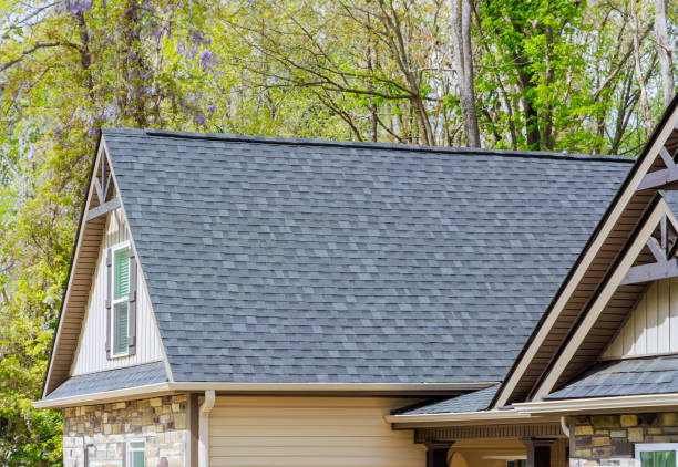 Steel Roofing in Port Republic, NJ