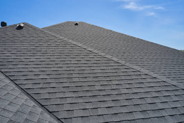 Cold Roofs in Port Republic, NJ